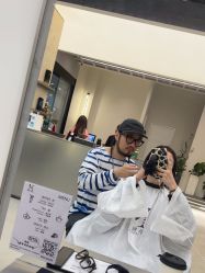 -蚂蚁造型俱乐部