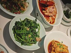 -小荔园·粤菜小馆(美的悦然广场店)