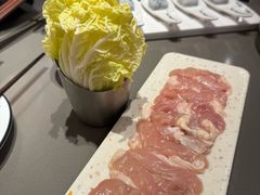 -怂火锅厂(领展中心城店)