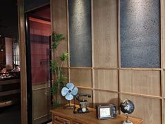-同仁四季椰子鸡(海岸城天利店)