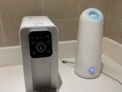 -首开·龙湖成都西宸天街