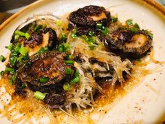 -宝燕海鲜(好爱店)