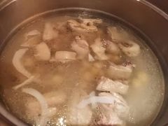 -享润四季椰子鸡音乐主题餐厅(晋江万达店)