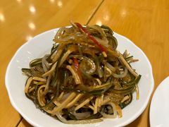 -鼎泰丰(嘉年华•海信广场VILLAGE店)