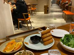 -佬土鹅肠火锅(中建大观店)