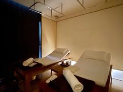 -常乐·对症推拿(来福士第43分店)