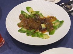 -新加坡泰国村酒楼(五角场店)