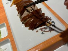 -上海1号私藏菜(黄浦店)