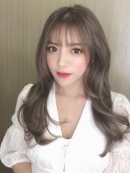 -INSTYLE造型·明星店