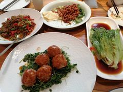-壹零捌道·北京烤鸭(车公庄店)