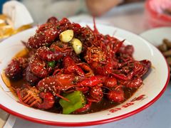 -盱眙虾怪·旗舰店
