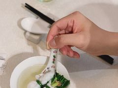 柴把石斑卷-壹零贰小馆(桂城石啃店)