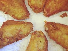 吉友粥底火锅-吉友粥底火锅(方斜路店)