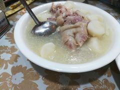 -迎宾饭店