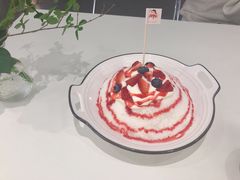 -栖云里(慈溪店)