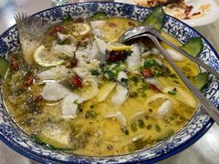 -大湾区鑫南酒家·粤菜(黄岐店)