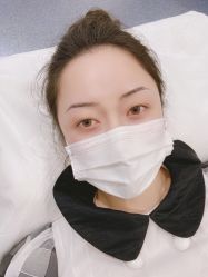 -MIVI·纹眉半永久野生眉