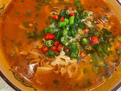 -成都驻京办餐厅(蜀都宾馆店)