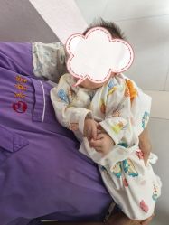 -养月堂中医养生月子会所(中心妇产店)