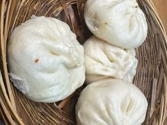 -石家包子(大学习巷店)