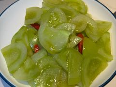 -金锅小厨(乐活街店)