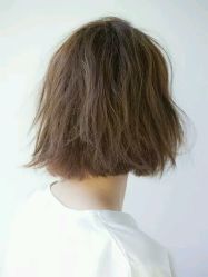 -109美发沙龙