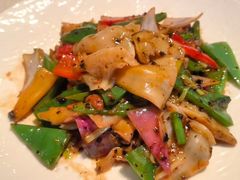 -皇朝会.经典传统粤菜(外滩店)