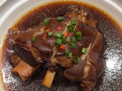 -眉州东坡(团结湖店)