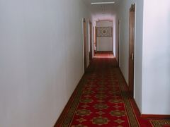 -君豪蟹都·湖景·农家乐(蟹舫苑店)