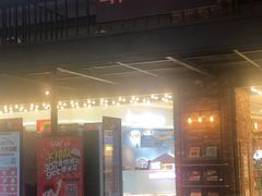 -CGV影城(金银潭激光IMAX店)