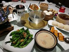 -顺丰国宴(工业博物馆店)