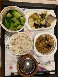 -明昇月子中心(番禺万达广场店)