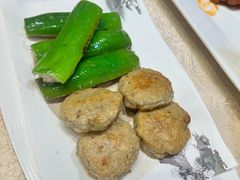 -大水车公馆·顺德菜·妈姐菜(均安店)