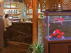 -来小酌·长安酒家(翠庭大厦店)