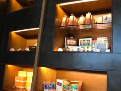 -Let’s Relax Spa(Siam Square One)