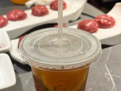 -潮发潮汕牛肉店(东方宝泰店)
