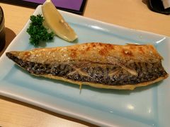 -小山日本料理(太古汇店)