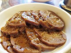 -锅儿挑面馆