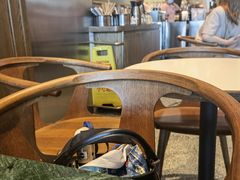 -BAKER&SPICE(环贸店)