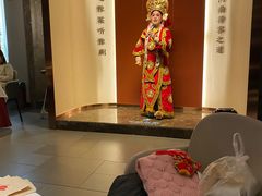 -阿五黄河大鲤鱼(英协路店)