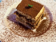 -后厨意餐La Cucina(外交公寓店)