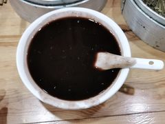 -味一早餐(民安路店)