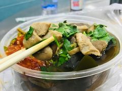 -银记肠粉店(北京路店)