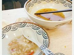 -捕螺记螺蛳粉(东关大街店)