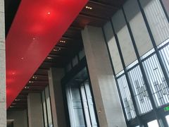 -三亚太阳湾柏悦酒店