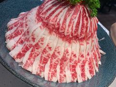 -五星桥原切肥牛火锅(怀德桥店)