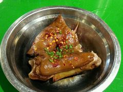 -大碗厨(东风路店)