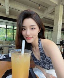 -瞳摄影写真旗舰店