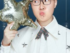 -海马体照相馆(成都来福士广场店)