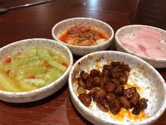 -汤W城市微度假(仓山店)